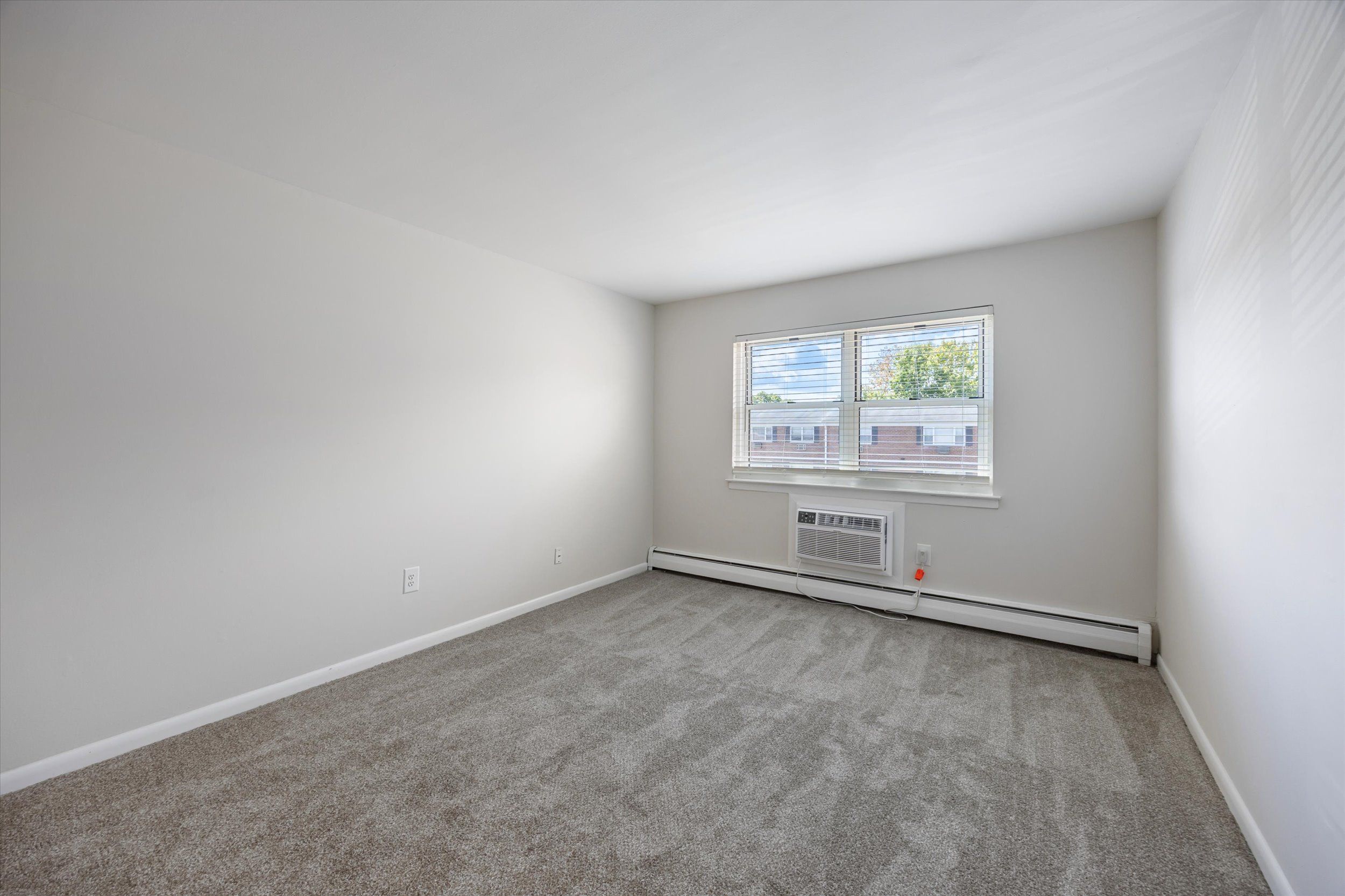 Gallery Photo 37